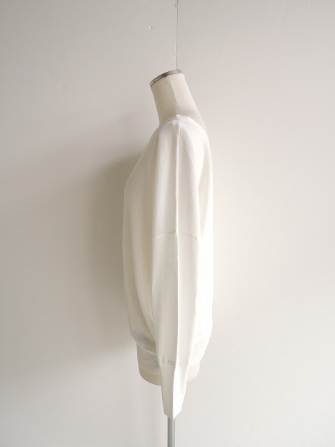 PEGGY LANA【ペギーラナ】正規取り扱い店、通販可能 ON LINE SHOP